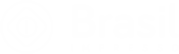 Logo - BRASIL IMPRESSO