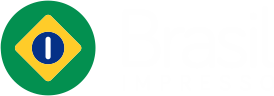 logotipo Brasil Impresso 1